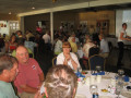 IMG 5091