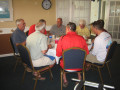 IMG 5096