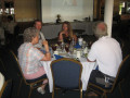 IMG 5104