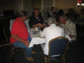 IMG 5105