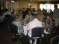IMG 5107