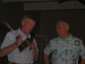 IMG 5119