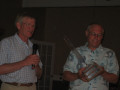IMG 5120