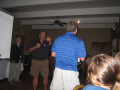 IMG 5122