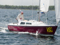 TDM 4861