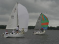 IMG 3380