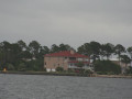 IMG 3384