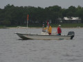 IMG 3391