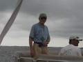 IMG 3395