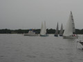 IMG 3398