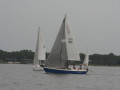 IMG 3399
