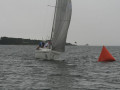 IMG 3413