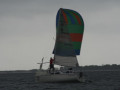 IMG 3415