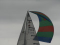 IMG 3416