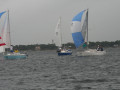 IMG 3421