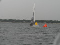 IMG 3424