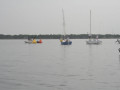IMG 3429