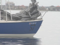 IMG 3431
