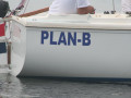 IMG 3435