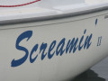 IMG 3436