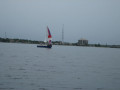 IMG 5010
