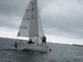 IMG 5032