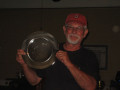 IMG 5129