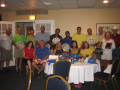 IMG 5145