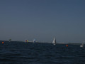 DSC 1025