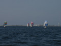 DSC 1026