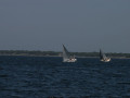 DSC 1027
