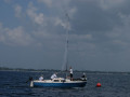 DSC 1034