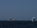 DSC 1036