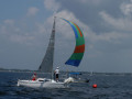 DSC 1040