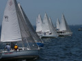 DSC 1044