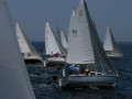 DSC 1046