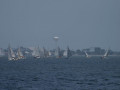 DSC 1057