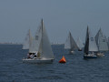 DSC 1062