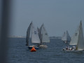 DSC 1064