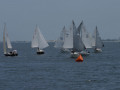 DSC 1065