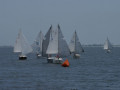 DSC 1066