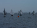 DSC 1067