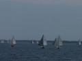 DSC 1069