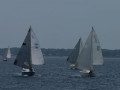DSC 1070