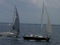DSC 1073