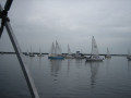 IMG 5048
