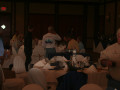 IMG 4970