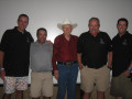 IMG 5630