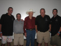 IMG 5631