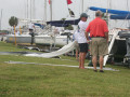 IMG 4410